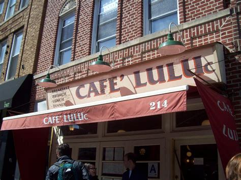 Cafe luluc new york - LULU & DINO, 219-02 Northern Blvd, Fl 1, Bayside, NY 11361, 198 Photos, Mon - 8:00 am - 9:00 pm, Tue - 8:00 am - 9:00 pm, Wed - 8:00 am - 9:00 pm, Thu - 8:00 am - 9:00 pm, Fri - 8:00 am - 10:00 pm, Sat - 8:00 am - 10:00 pm, Sun - 8:00 am - 9:00 pm ... And such a quaint cafe. I was immediately drawn to their bread and pastry area. There were ...